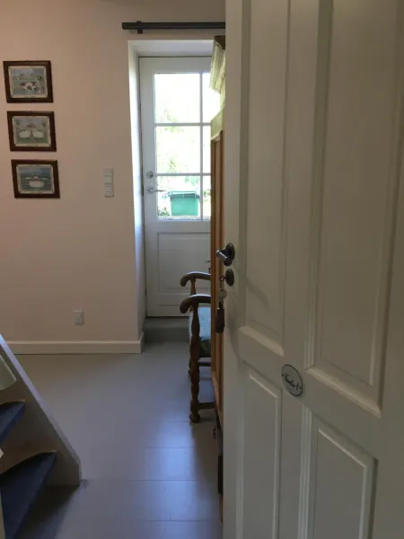 Billede 19 af Vita og Pouls Gård - Guesthouse