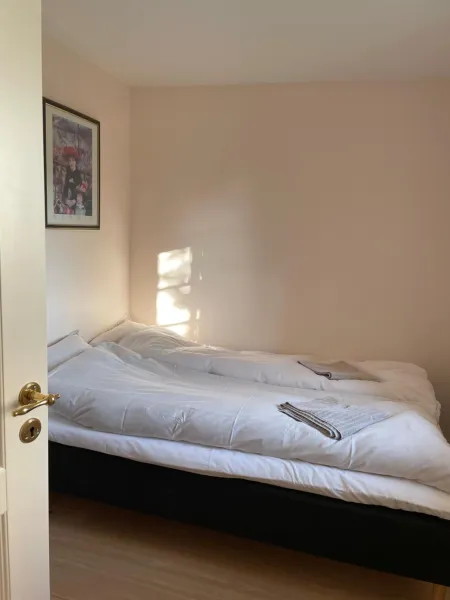 Billede 22 af Vita og Pouls Gård - Guesthouse