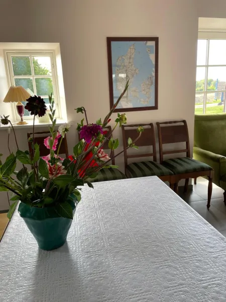 Billede 23 af Vita og Pouls Gård - Guesthouse
