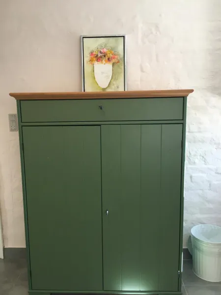 Billede 25 af Vita og Pouls Gård - Guesthouse