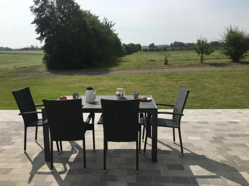 Billede 27 af Vita og Pouls Gård - Guesthouse
