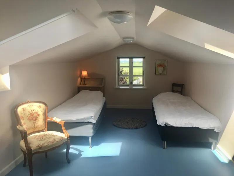 Billede 28 af Vita og Pouls Gård - Guesthouse