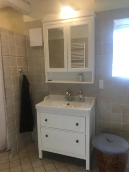 Billede 29 af Vita og Pouls Gård - Guesthouse