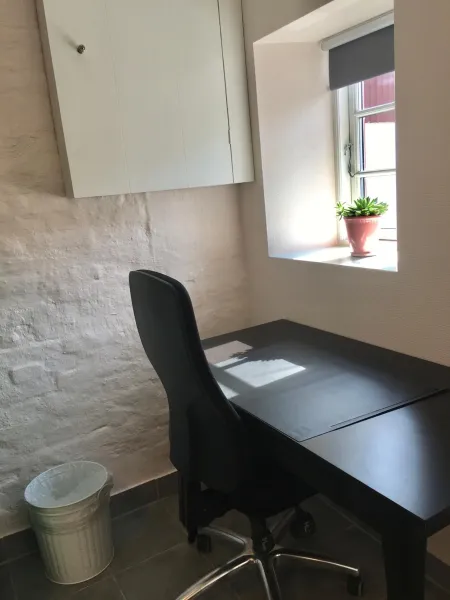 Billede 33 af Vita og Pouls Gård - Guesthouse