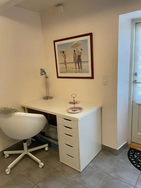Billede 34 af Vita og Pouls Gård - Guesthouse