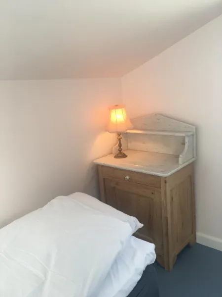 Billede 36 af Vita og Pouls Gård - Guesthouse