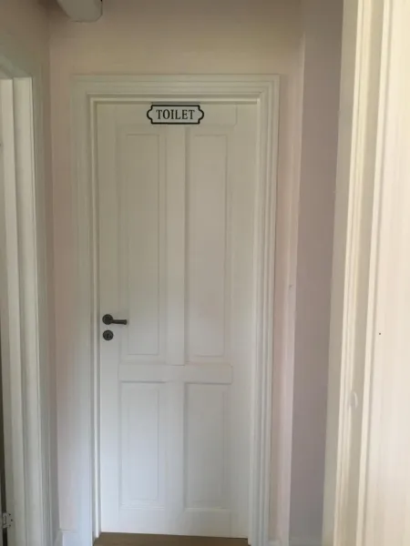 Billede 38 af Vita og Pouls Gård - Guesthouse