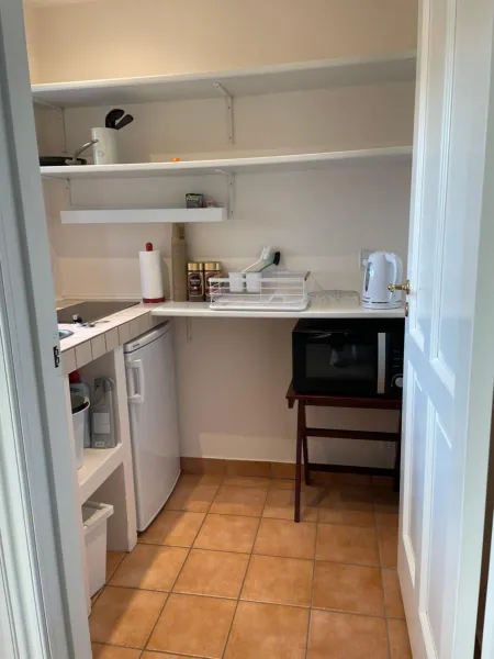 Billede 41 af Vita og Pouls Gård - Guesthouse
