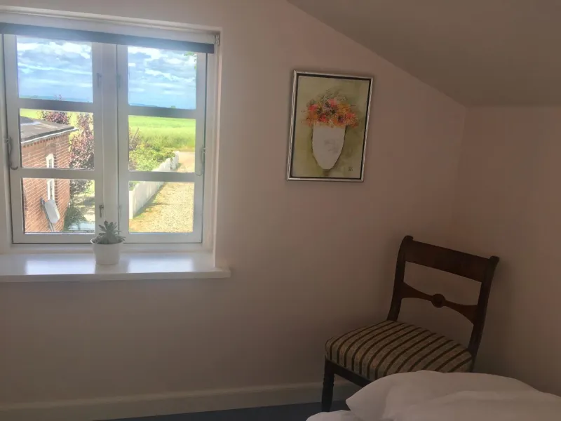 Billede 43 af Vita og Pouls Gård - Guesthouse