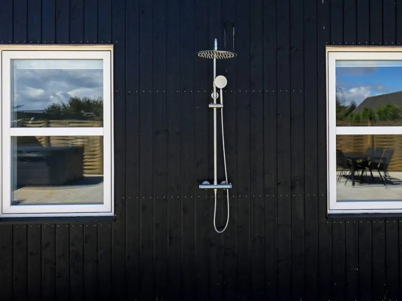Billede 8 af 22 Person Holiday Home in Lokken-by Traum