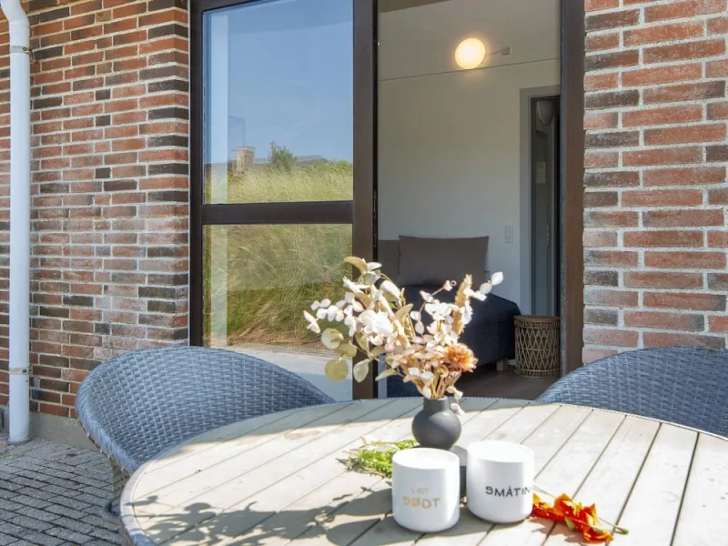 Billede 6 af Apartment in Holiday Park- Free Waterpark