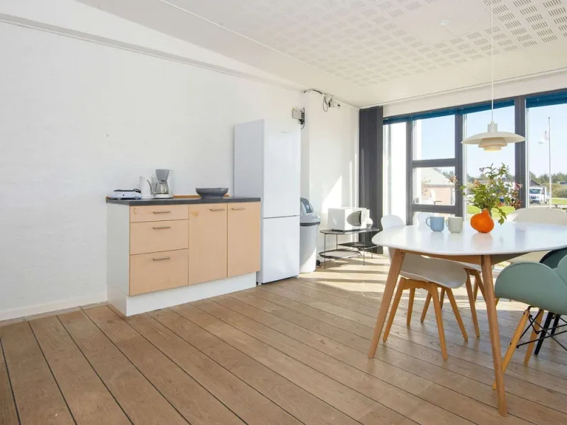 Billede 28 af Apartment in Holiday Park- Free Waterpark