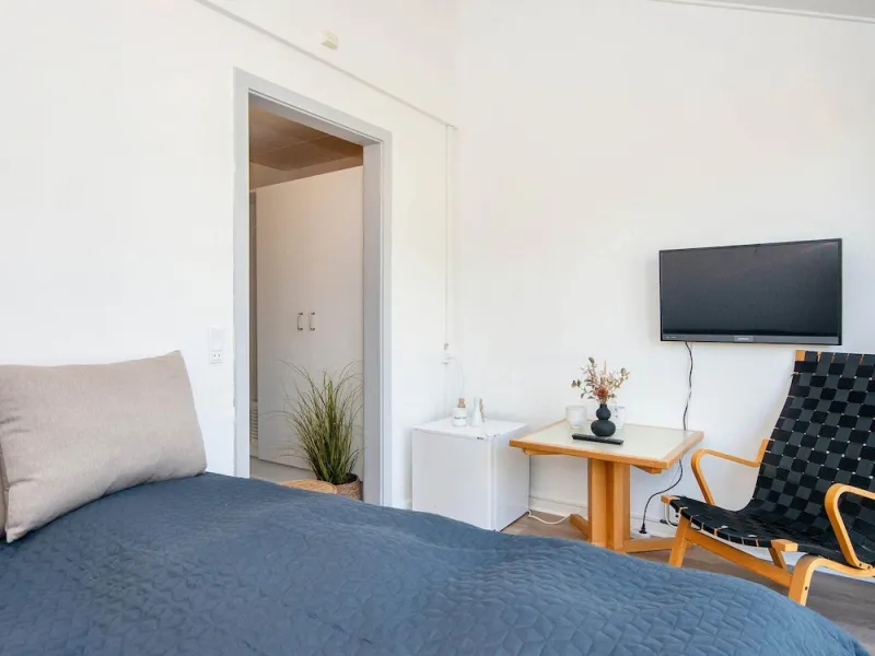 Billede 32 af Apartment in Holiday Park- Free Waterpark