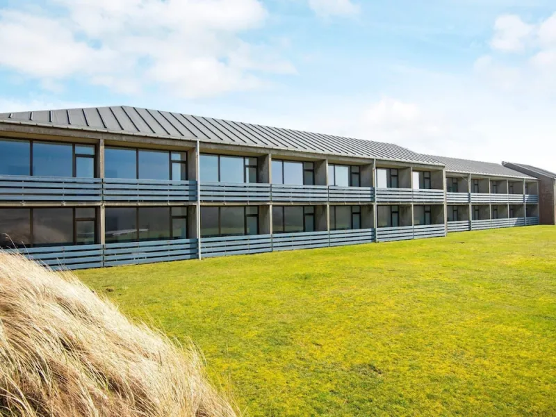 Billede 35 af Apartment in Holiday Park- Free Waterpark