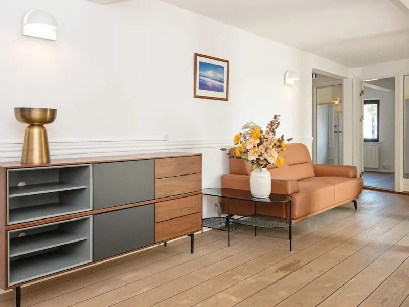 Billede 37 af Apartment in Holiday Park- Free Waterpark