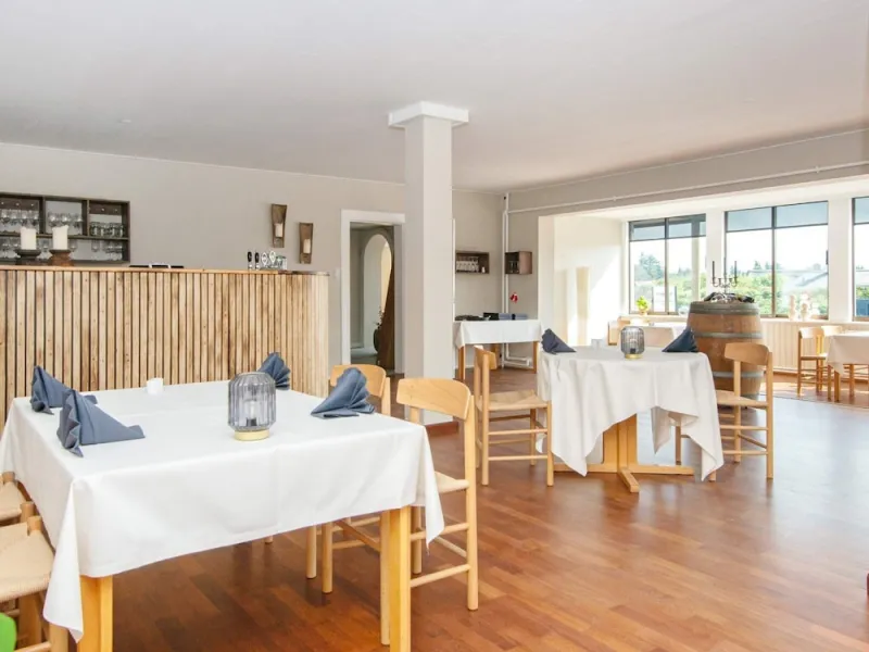 Billede 41 af Apartment in Holiday Park- Free Waterpark