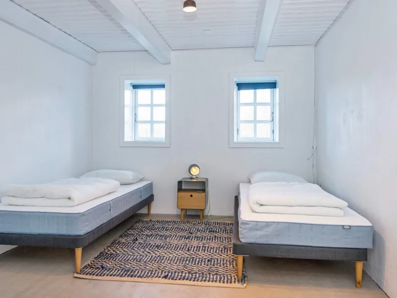 Billede 4 af 12 Person Holiday Home in Sonder Omme