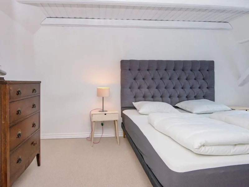 Billede 5 af 12 Person Holiday Home in Sonder Omme