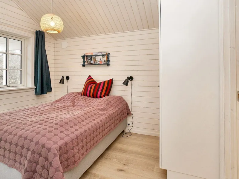 Billede 2 af 5 Star Holiday Home in Vejby