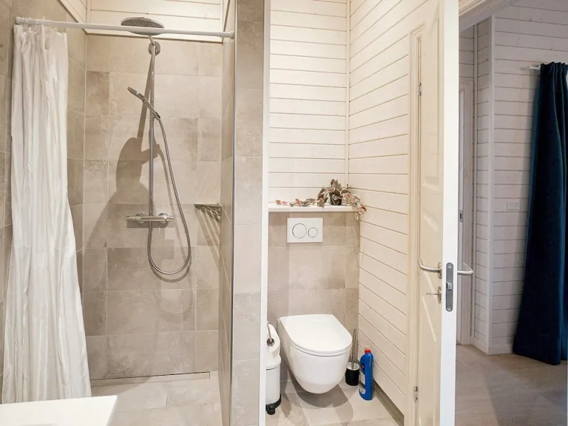 Billede 8 af 5 Star Holiday Home in Vejby