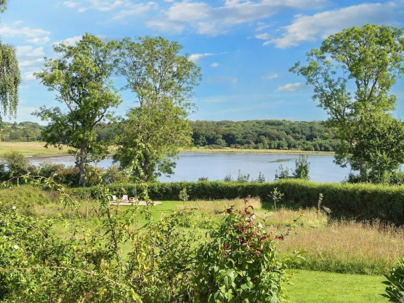 Billede 2 af 4 Star Holiday Home in Ronde