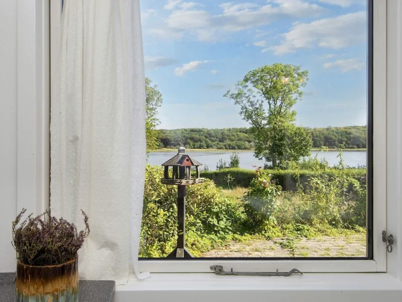 Billede 7 af 4 Star Holiday Home in Ronde