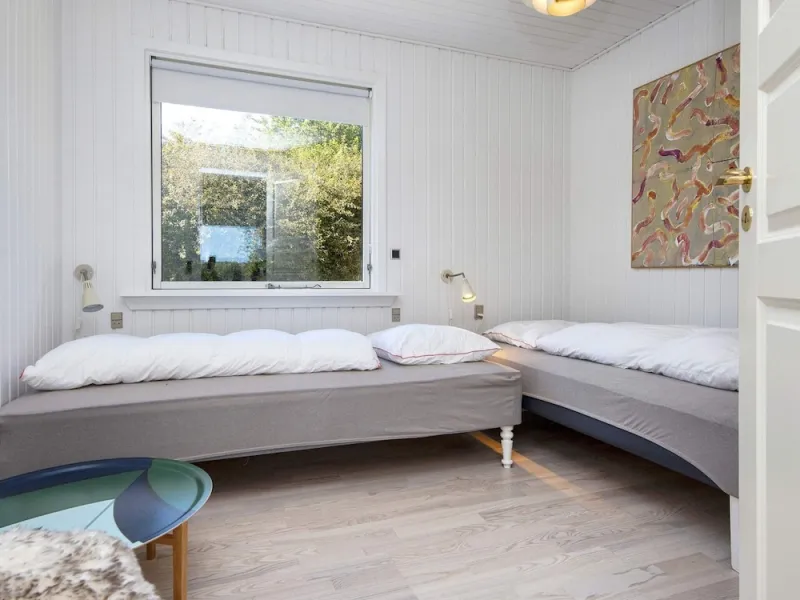 Billede 8 af 4 Star Holiday Home in Ronde