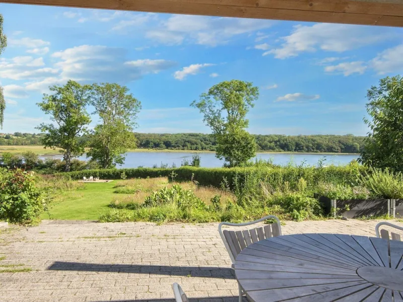 Billede 22 af 4 Star Holiday Home in Ronde