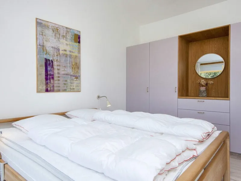 Billede 29 af 4 Star Holiday Home in Ronde