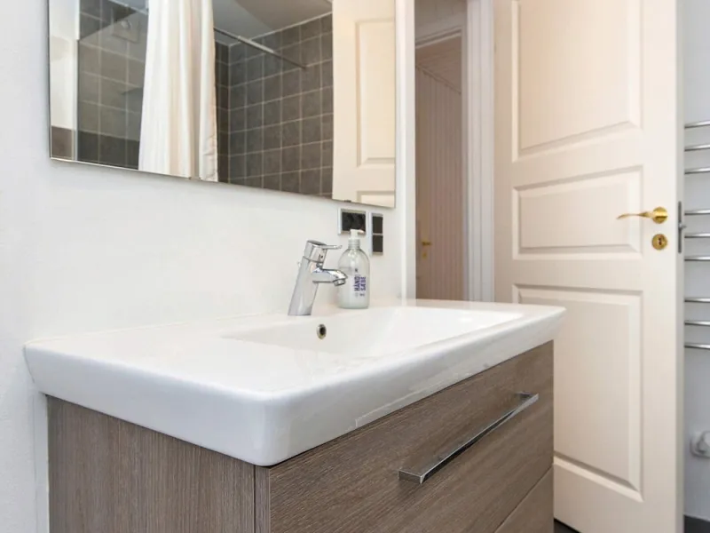 Billede 32 af 4 Star Holiday Home in Ronde