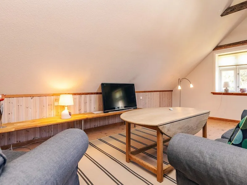 Billede 13 af 4 Star Holiday Home in Laeso