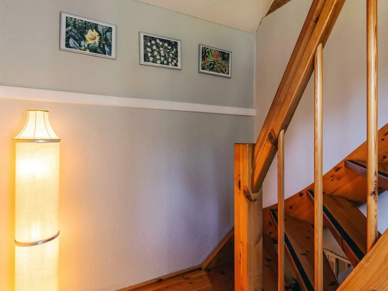 Billede 14 af 4 Star Holiday Home in Laeso