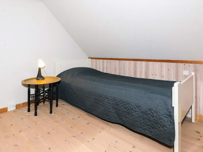 Billede 33 af 4 Star Holiday Home in Laeso