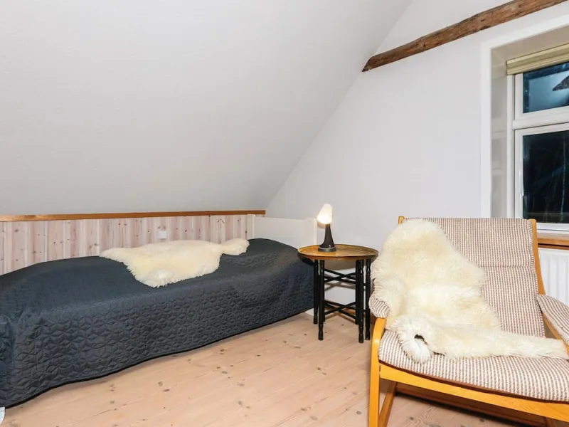 Billede 47 af 4 Star Holiday Home in Laeso