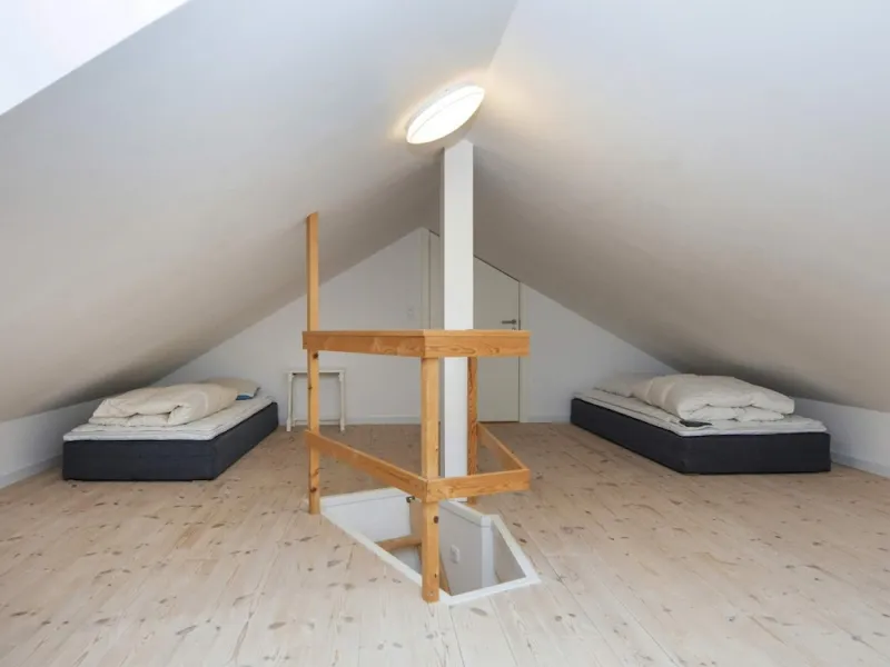 Billede 32 af 4 Star Holiday Home in Odder