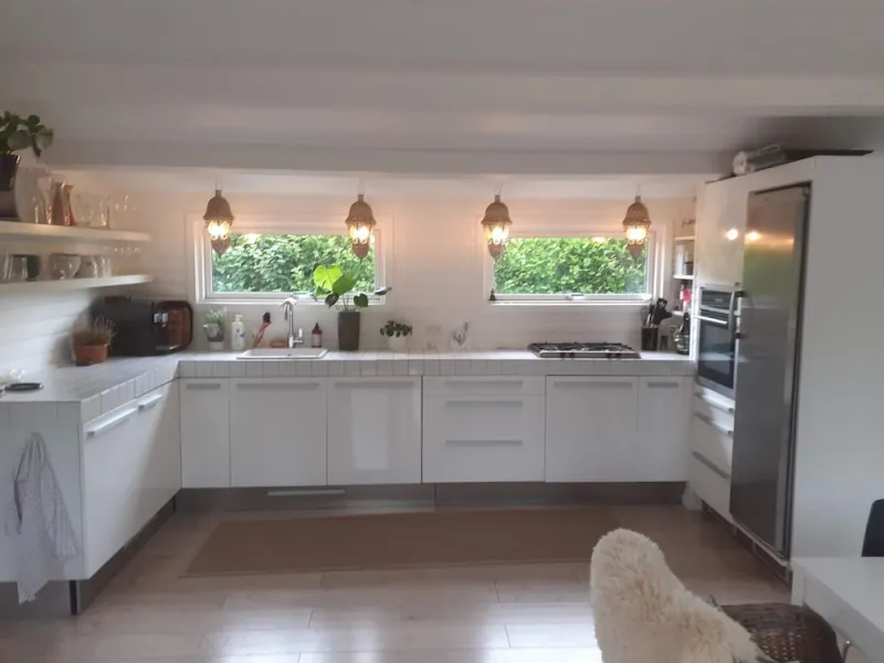 Billede 2 af 4 Star Holiday Home in Stege