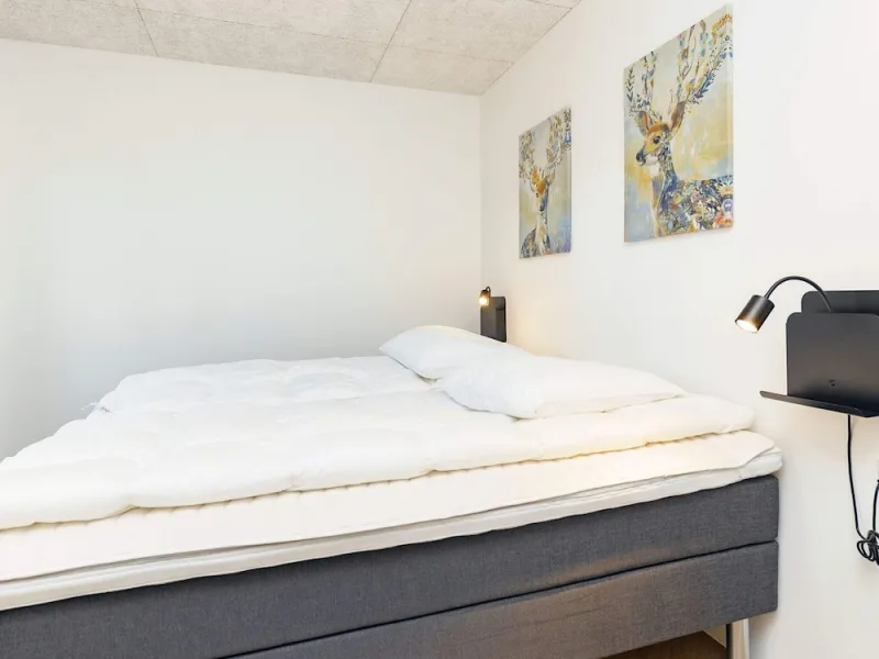 Billede 10 af 5 Star Holiday Home in Laeso