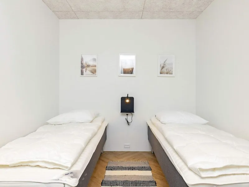 Billede 22 af 5 Star Holiday Home in Laeso