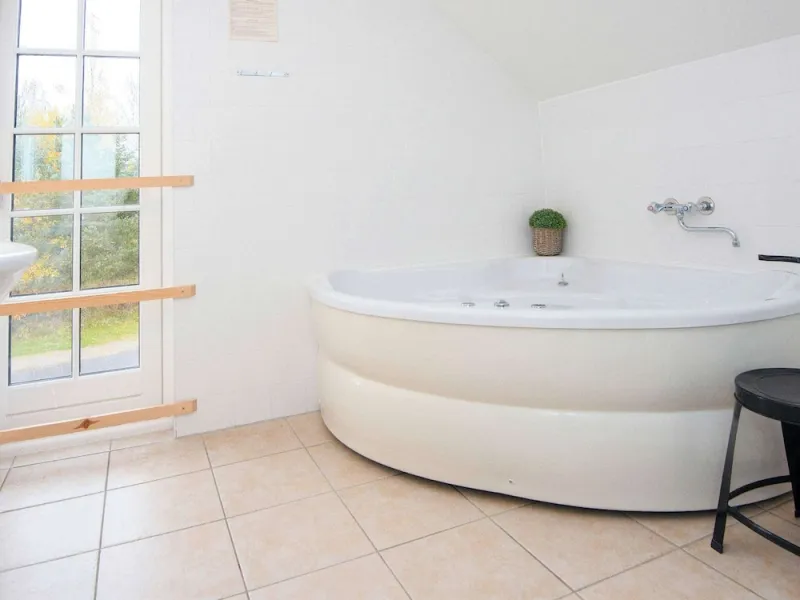 Billede 11 af Modern Holiday Home With Sauna