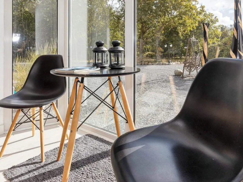 Billede 35 af Charming Farm Retreat Skagen - By Traum Ferienwohnungen