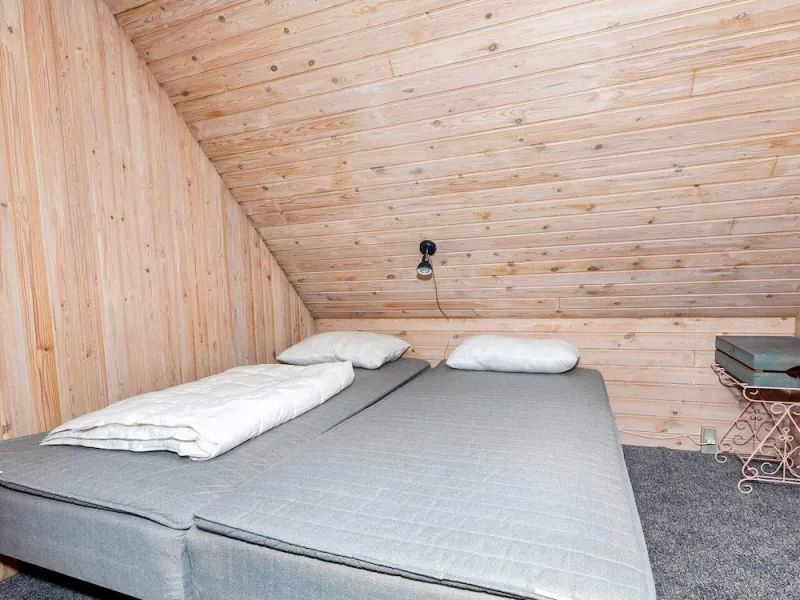Billede 44 af Charming Farm Retreat Skagen - By Traum Ferienwohnungen