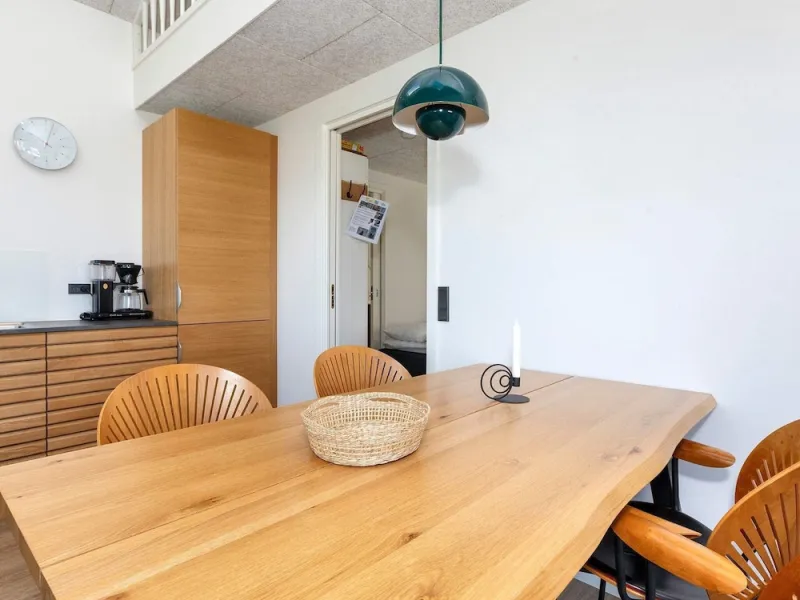 Billede 25 af 5 Star Holiday Home in Farso