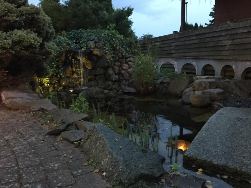 Billede 22 af Vettebar Guesthouse