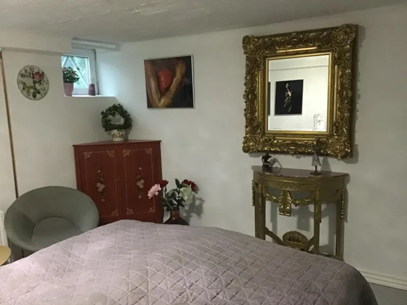 Billede 25 af Vettebar Guesthouse