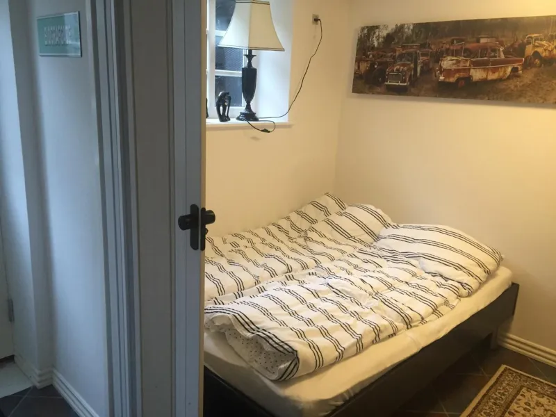 Billede 28 af Vettebar Guesthouse
