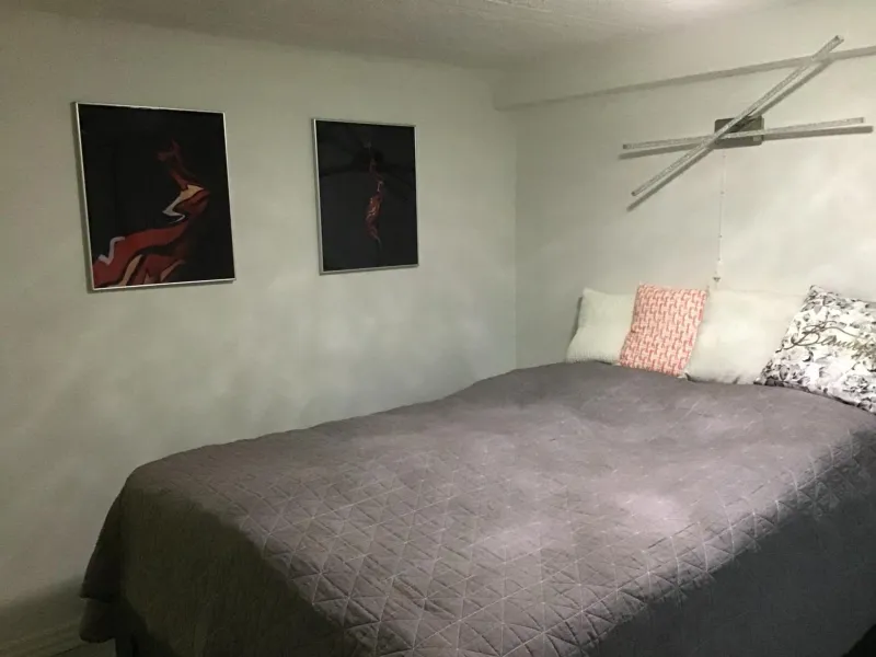 Billede 36 af Vettebar Guesthouse