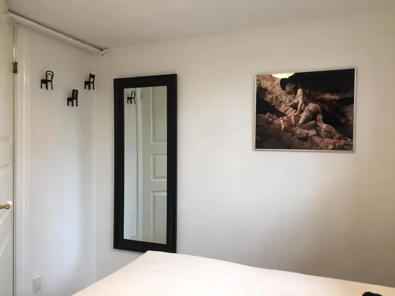 Billede 41 af Vettebar Guesthouse