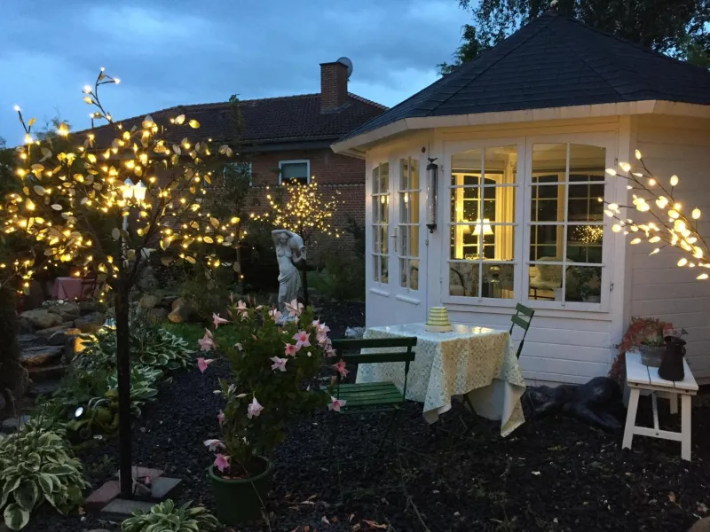 Billede 43 af Vettebar Guesthouse