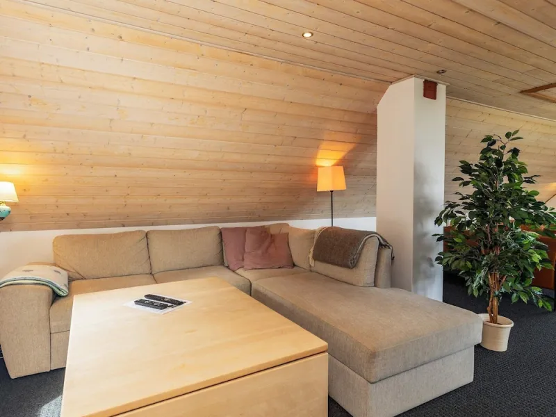 Billede 6 af 6 Person Holiday Home in Fur