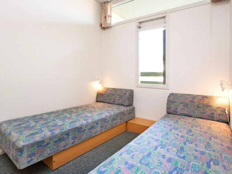 Billede 37 af Room in Hotel Fano for 4 Guests